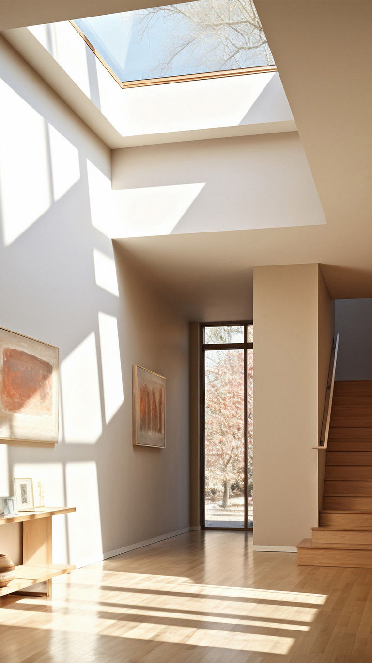 Dachfenster einbauen lassen Handwerker